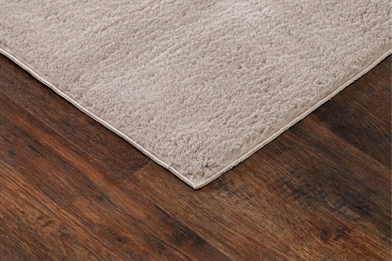 Soft Wiltonmatta 200x290 cm - Greige - Products - Textil & mattor - Matta - Modern matta - Wiltonmatta