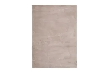 Soft Wiltonmatta 200x290 cm, Greige