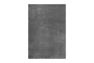 Soft Wiltonmatta 300x400 cm