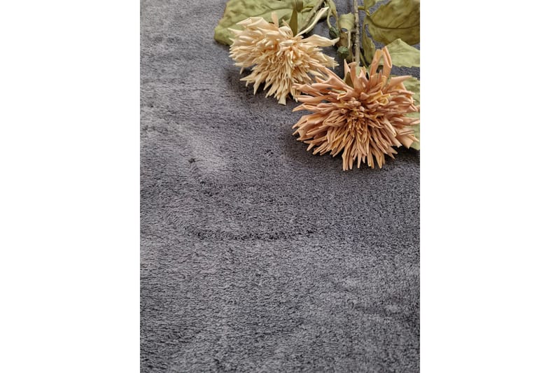 Soft Wiltonmatta 300x400 cm - Grafit - Products - Textil & mattor - Matta - Modern matta - Wiltonmatta