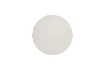 Soft Wiltonmatta Rund 160 cm