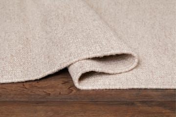 Vaxholm Ullmatta 240x340 cm Rektangulär - Natur - Products - Textil & mattor - Matta - Modern matta - Ullmatta