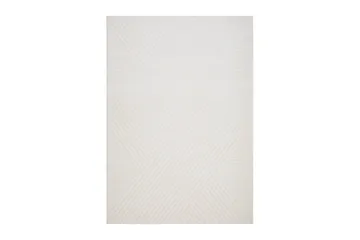 Ritz Wiltonmatta 240x340 cm Rektangulär - Creme - Products - Textil & mattor - Matta - Modern matta - Wiltonmatta