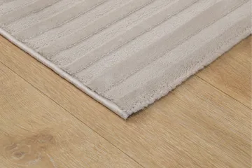 Ritz Wiltonmatta 80x250 cm Rektangulär - Linne - Products - Textil & mattor - Matta - Modern matta - Wiltonmatta