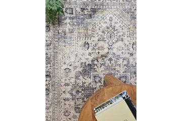 Tarfaya Friezematta 80x150 cm - Natur - Products - Textil & mattor - Matta - Modern matta - Wiltonmatta