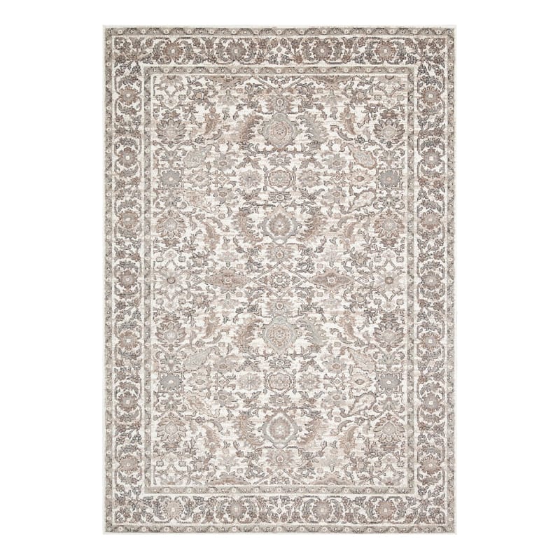 Matta Nolvi 100x150 cm, beige