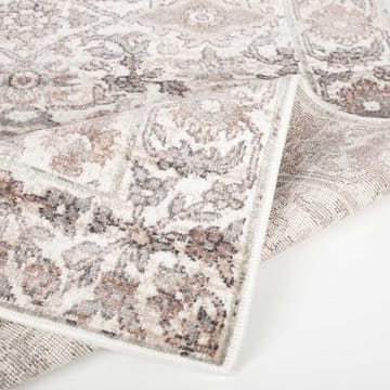 Matta Nolvi 200x285 cm - Beige - Products - Textil & mattor - Matta - Orientalisk matta - Persisk matta