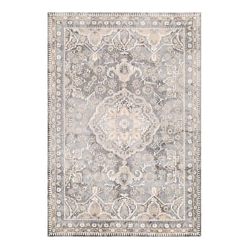 Matta Velon 133x190 cm - Grå - Products - Textil & mattor - Matta - Orientalisk matta - Persisk matta
