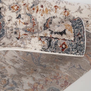 Matta Yelvi 120x180 cm - Ljusbeige - Products - Textil & mattor - Matta - Orientalisk matta - Persisk matta