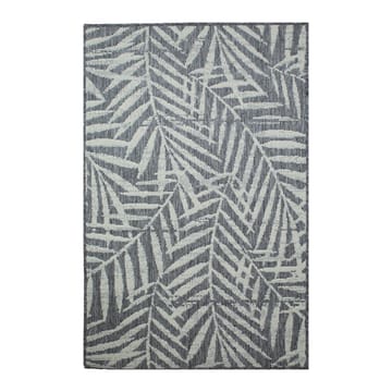 Matta Kolvi Outdoor 200x285 cm - Grå - Products - Textil & mattor - Matta - Utomhusmatta