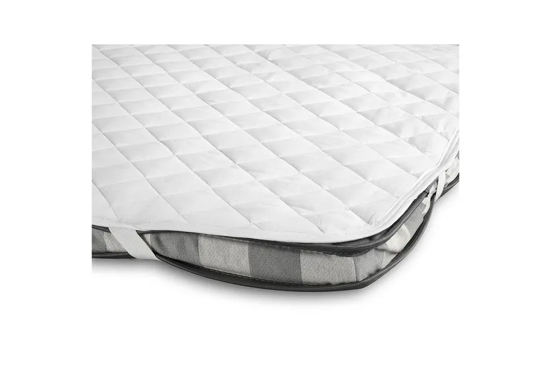 Madrasskydd Borganäs of Sweden, 105 x 200 cm