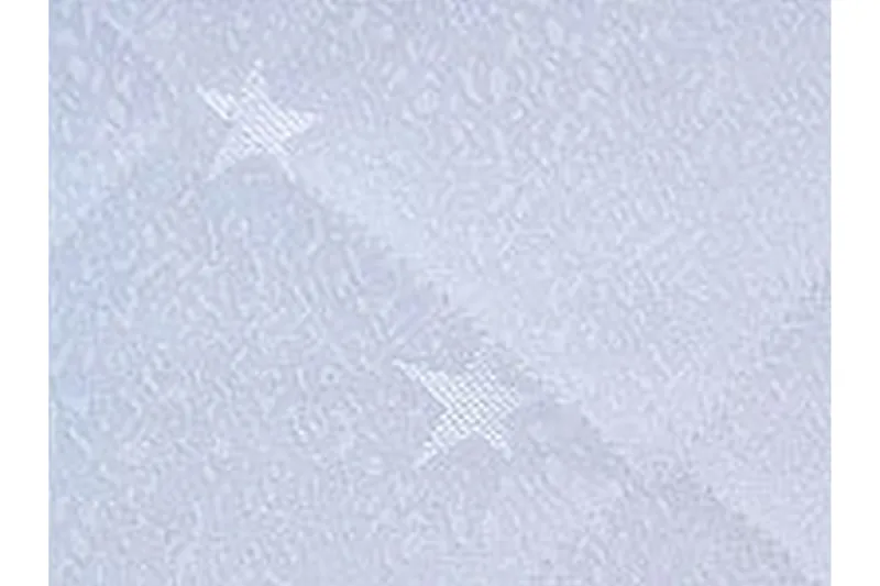 Wave Madrasskydd Till Vattensäng 140 200 cm - Vit - Products - Textil & mattor - Sängkläder