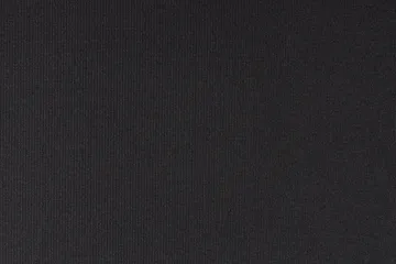 Bahamas Hörnmodul utomhus i konstrotting - Grå / Svarta dynor - Products - Utemöbler & utemiljö - Övrigt utemöbler - Moduler utesoffa