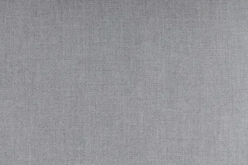 Bahamas Hörnmodul utomhus i konstrotting - Vit / Ljusgrå dynor - Products - Utemöbler & utemiljö - Övrigt utemöbler - Moduler utesoffa