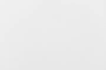 Bahamas Mittmodul utomhus i konstrotting - Svart / Vit - Products - Utemöbler & utemiljö - Övrigt utemöbler - Moduler utesoffa - Mittmodul utesoffa