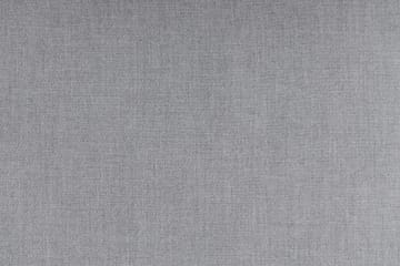 Bahamas Vänstermodul utomhus 140 cm i konstrotting - Vit / Ljusgrå dynor - Products - Utemöbler & utemiljö - Övrigt utemöbler - Moduler utesoffa - Vänstermodul utesoffa