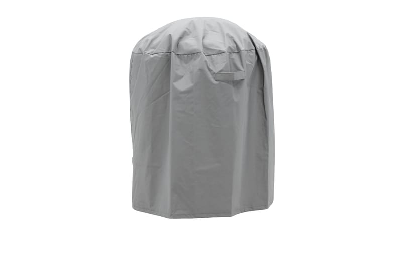 Klas Grillöverdrag 90x90 cm - Grå - Products - Utemöbler & utemiljö - Övrigt utemöbler - Möbelskydd - Överdrag utemöbler