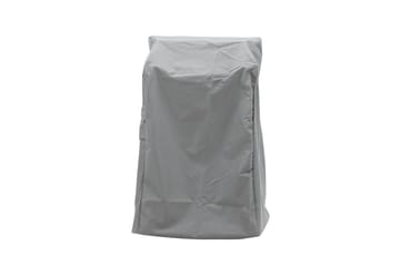 Klas Möbelskydd till Stol 90x65x100 cm - Grå - Products - Utemöbler & utemiljö - Övrigt utemöbler - Möbelskydd - Överdrag utemöbler