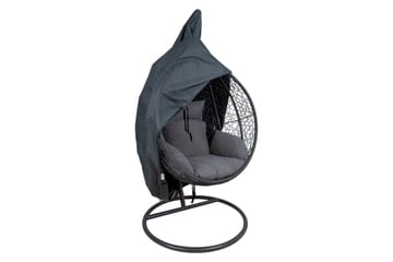 100x100x200 cm Möbelskydd Väderbeständigt - Products - Utemöbler & utemiljö - Övrigt utemöbler - Möbelskydd - Överdrag utemöbler