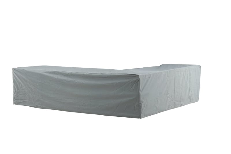Klas Möbelskydd 254x66x90 - Grå - Products - Utemöbler & utemiljö - Övrigt utemöbler - Möbelskydd - Överdrag utemöbler