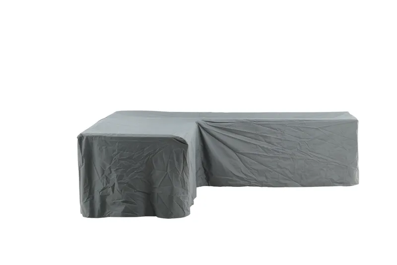 Klas Möbelskydd 325x100x255 - Grå - Products - Utemöbler & utemiljö - Övrigt utemöbler - Möbelskydd - Överdrag utemöbler
