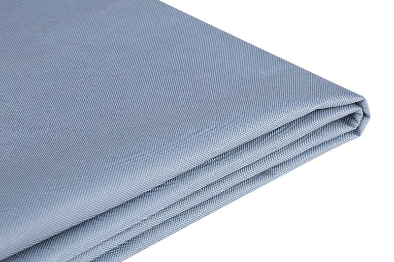 Viareggio Regnskydd 120|260 cm - Grå - Products - Utemöbler & utemiljö - Övrigt utemöbler - Möbelskydd - Överdrag utemöbler