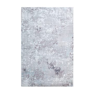 Matta Rönvik 160x230 cm - grå/brun - Products - Utemöbler & utemiljö - Balkong & altan - Balkonggolv - Plastmatta balkong