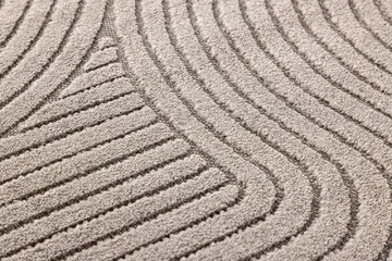 Vince Plastmatta 240x340 cm - Brun - Products - Utemöbler & utemiljö - Balkong & altan - Balkonggolv - Plastmatta balkong