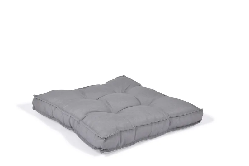 Adam Sittdyna Ljusgrå, Fritab