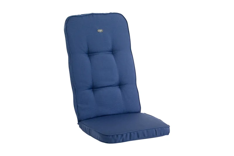 Canyon Positionsdyna, Blå