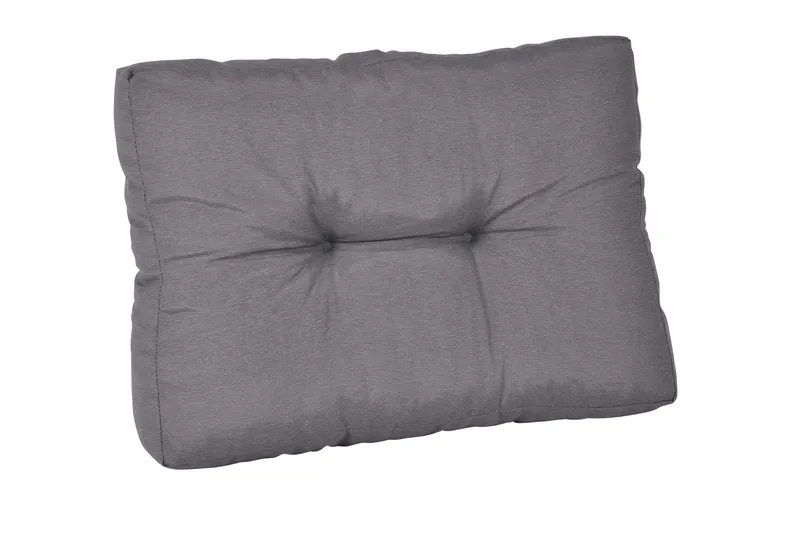 Eva Hög Ryggdyna Grå, Fritab