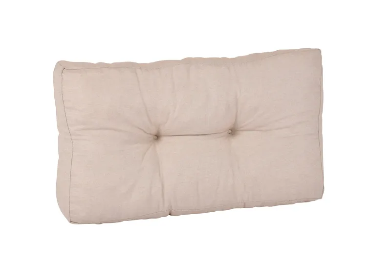 Eva Ryggdyna Beige, Fritab