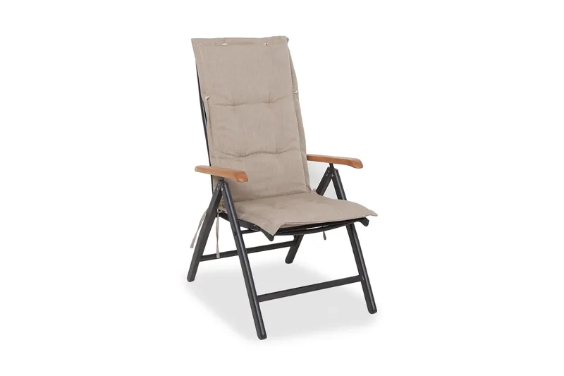 Positionsdyna Fritab Positionsdyna Canyon beige