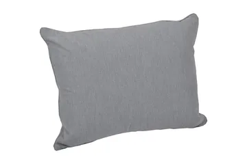 Royal Bonnie Hörndyna 57x45 cm Vattenavvisande Ljusgrå, Fritab