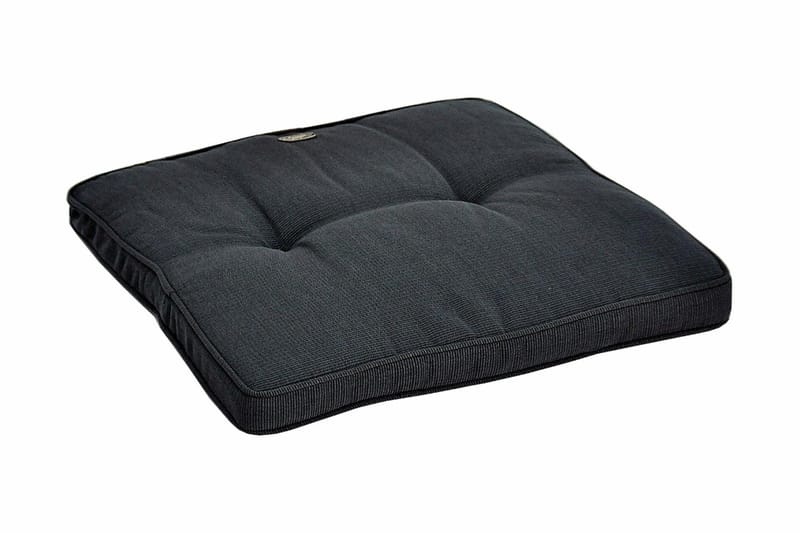 Sittdyna Borneo Woodline Fritab Anthracite