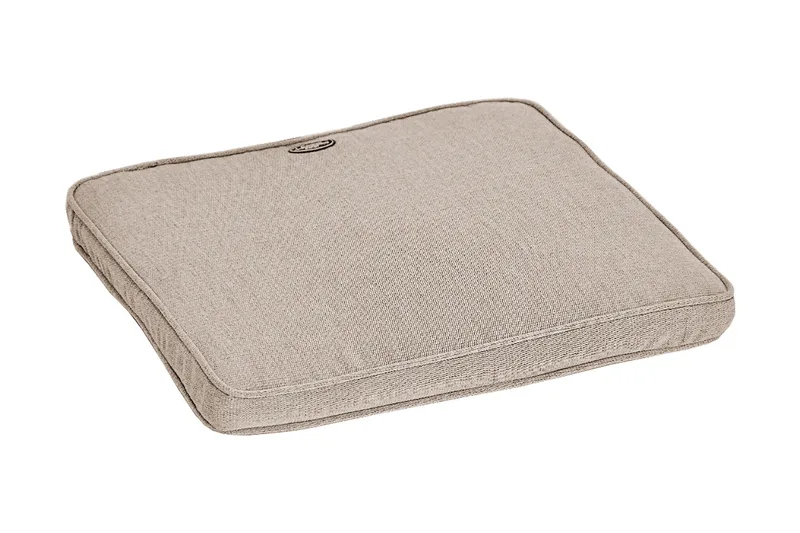 Sittdyna Canyon Fritab beige