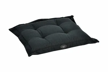 Sittdyna Canyon Fritab Dark grey