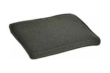 Sittdyna Canyon Fritab Taupe