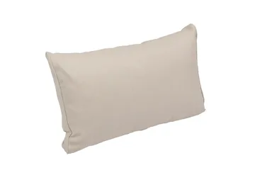 Standard Utomhuskudde - Beige - Products - Utemöbler & utemiljö - Dynor - Utomhuskuddar