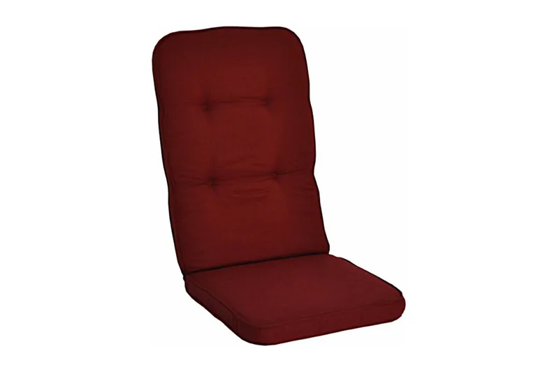 Woodline Positionsdyna Fritab Bordeaux