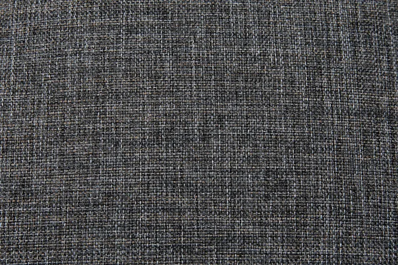 Marcus Fåtölj - Svart - Products - Utemöbler & utemiljö - Loungemöbler - Loungestol utomhus