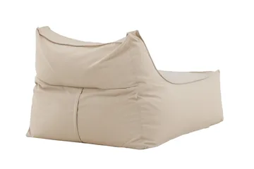 Redang Utefåtölj - Beige - Products - Utemöbler & utemiljö - Loungemöbler - Loungestol utomhus