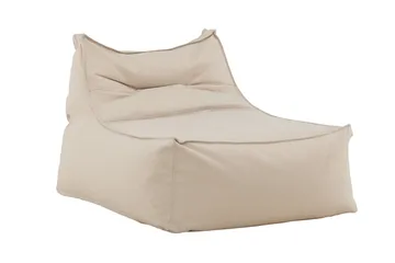 Redang Utefåtölj - Beige - Products - Utemöbler & utemiljö - Loungemöbler - Loungestol utomhus