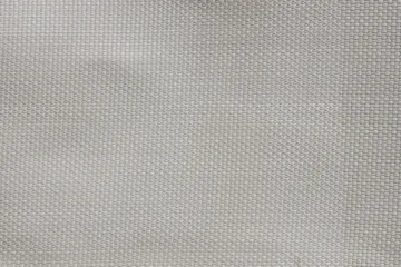 Vikning Soffgrupp Utomhus - Akacia - Products - Utemöbler & utemiljö - Loungemöbler - Loungeset & loungegrupp