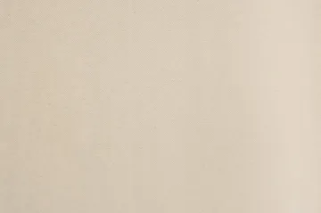 Ravenna Parasoll 240 cm - Beige - Products - Utemöbler & utemiljö - Solskydd - Parasoll