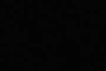 Jahlayah Avlastningsbord Utomhus - Svart - Products - Utemöbler & utemiljö - Utebord & trädgårdsbord - Sidobord utomhus