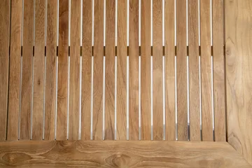 Las Vegas Matgrupp Utomhus 220-280 + 6 Thor Fåtölj - Svart/Teak/Svart - Products - Utemöbler & utemiljö - Utegrupp - Matgrupp utomhus
