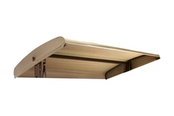 Hammock Tak Cairo - Products - Utemöbler & utemiljö - Utesoffa - Hammock