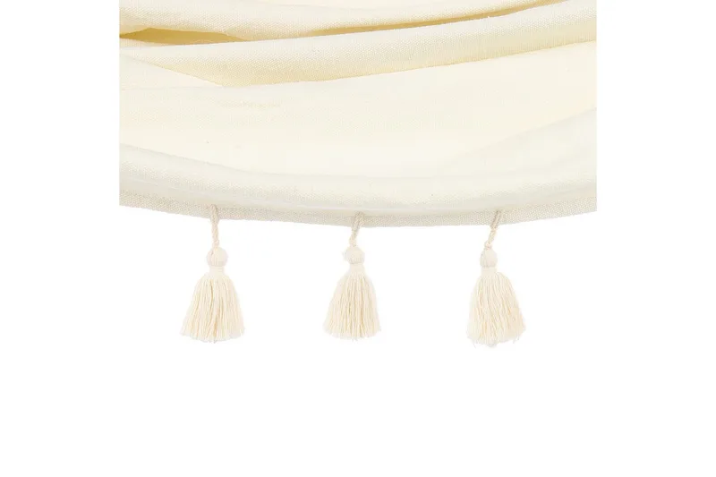 Hammock Vercelli - Products - Utemöbler & utemiljö - Utesoffa - Hängmatta