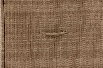 Amazon Dynbox 150x90x100.5 - Natur - Products - Utemöbler & utemiljö - Utomhusförvaring - Dynförvaring - Dynbox & dynlåda